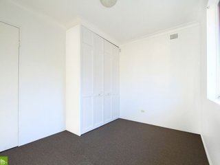 Bedroom (2014-10-08)