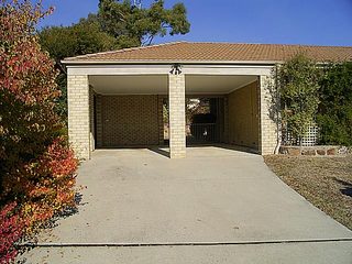 Car Accommodation (2006-05-17)