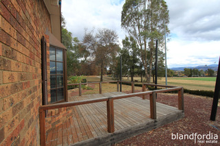 Front Deck (2013-05-01)