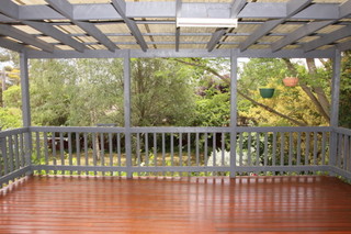 Deck (2009-11-19)