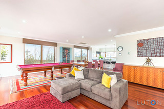 Living Areas (2015-08-19)