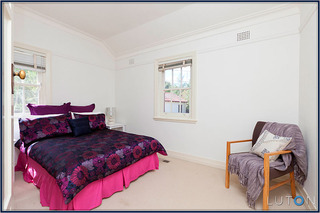 Bedroom 2 (2012-03-22)