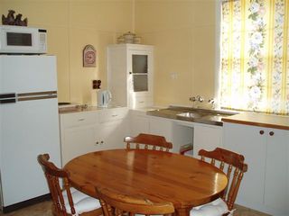 Kitchen (2006-09-13)