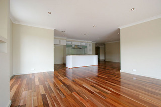 Family Room (2008-11-26)