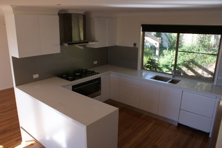 Renovated Kitchen (2014-04-14)