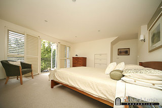 Bed 1 (2008-04-09)