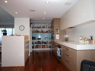 Kitchen (2017-11-01)