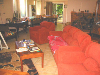 Lounge (2003-11-20)