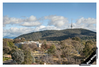 View (2012-07-04)