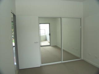 Bed 1 (2005-05-25)