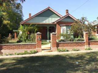 Photo # 1 (2012-09-06)