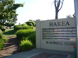Entrance (2011-03-16)