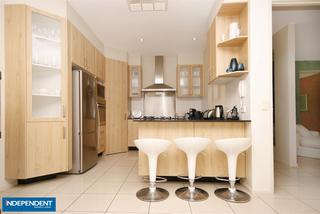 Kitchen (2012-02-01)