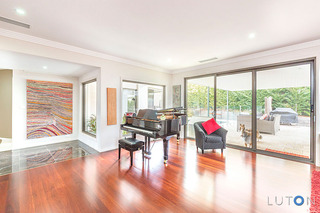 Living Areas (2015-08-19)