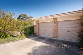 Garage (2011-10-24)