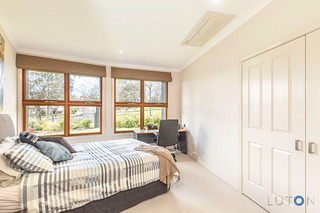 Bedroom Three (2015-08-19)