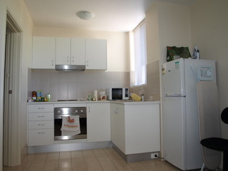 Kitchen (2012-10-18)