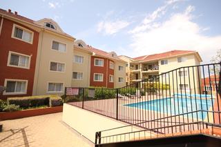 Complex swimming pool (2015-11-10)