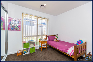 Bedroom 3 (2014-11-17)