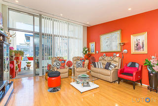 Lounge (2015-05-26)