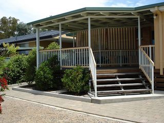 Deck (2008-01-29)