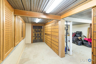 Wine Cellar (2015-09-24)