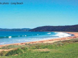 7 Litchfield lifestyle (2011-02-21)