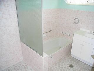 (2012-01-16)