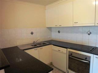Kitchen (2014-04-23)