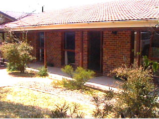 Main (2003-03-21)