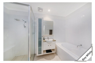 Bathroom (2015-05-19)