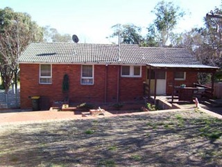 Rear (2003-09-08)