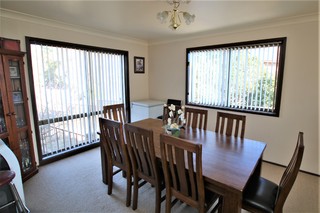 Dining Room (2019-07-15)