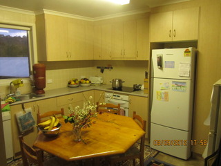 Kitchen (2012-09-10)
