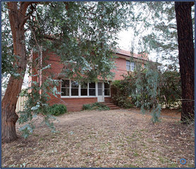 Front View (2011-06-14)