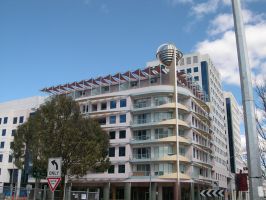 Main (2006-06-15)