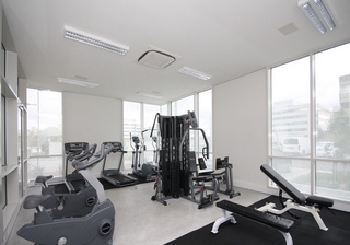 Gym (2013-05-12)