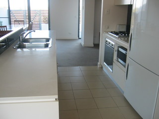 Kitchen (2007-04-13)