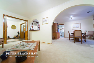 Formal lounge and dining (2014-09-03)