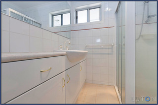 Ensuite (2013-02-05)