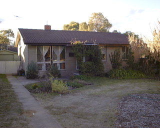 Main (2001-07-05)