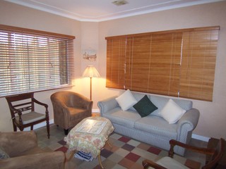 Family Room (2010-08-24)