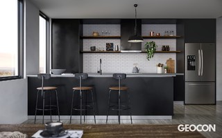 Designed For Luxury. Forged In Style. Gungahlin ACT 2912