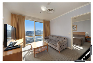Living Room (2012-07-23)