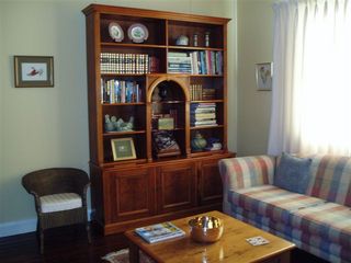 Lounge (2006-09-13)