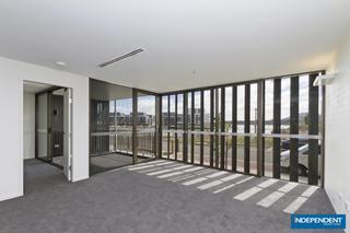Living Area (2017-03-31)