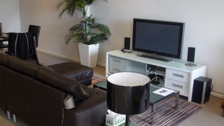 Living (2009-03-13)
