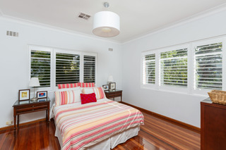 Bedroom 4 (2015-07-15)
