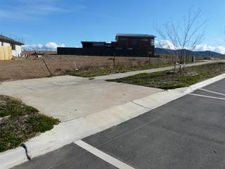 Main Photo (2013-06-28)