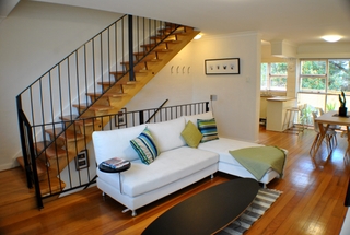 Living Room (2011-09-29)
